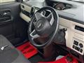 2020 Daihatsu Move