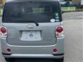 2020 Daihatsu Move