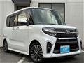 2019 Daihatsu Tanto Custom