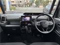 2019 Daihatsu Tanto Custom