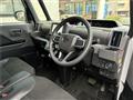 2019 Daihatsu Tanto Custom