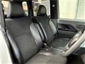 2019 Daihatsu Tanto Custom