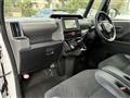 2019 Daihatsu Tanto Custom