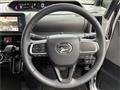 2019 Daihatsu Tanto Custom