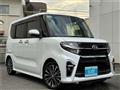 2019 Daihatsu Tanto Custom
