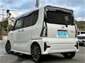 2019 Daihatsu Tanto Custom
