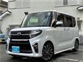 2019 Daihatsu Tanto Custom