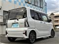 2019 Daihatsu Tanto Custom