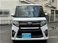 2019 Daihatsu Tanto Custom