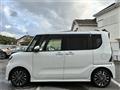 2019 Daihatsu Tanto Custom