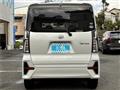 2019 Daihatsu Tanto Custom