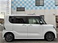 2019 Daihatsu Tanto Custom