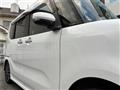 2019 Daihatsu Tanto Custom