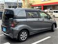 2012 Honda Freed