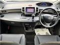 2012 Honda Freed