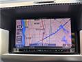 2012 Honda Freed