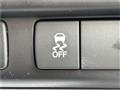 2012 Honda Freed
