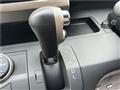 2012 Honda Freed