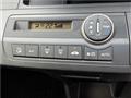 2012 Honda Freed