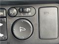 2012 Honda Freed