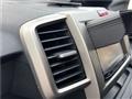 2012 Honda Freed