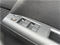 2012 Honda Freed
