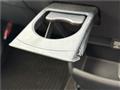 2012 Honda Freed