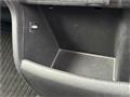 2012 Honda Freed