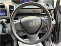 2012 Honda Freed