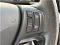 2012 Honda Freed