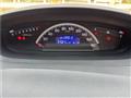 2012 Honda Freed