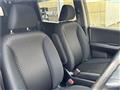 2012 Honda Freed