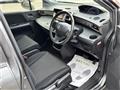 2012 Honda Freed