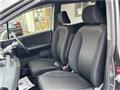 2012 Honda Freed