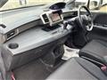 2012 Honda Freed