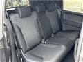2012 Honda Freed