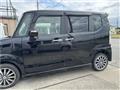 2013 Honda N BOX