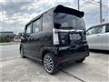 2013 Honda N BOX