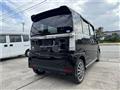2013 Honda N BOX