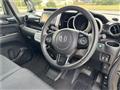 2013 Honda N BOX