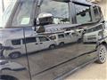 2013 Honda N BOX