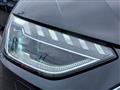 2022 Audi A4