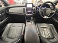 2018 Toyota Crown