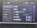 2018 Toyota Crown