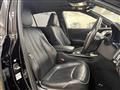2018 Toyota Crown