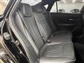 2018 Toyota Crown