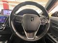 2018 Toyota Crown