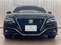 2018 Toyota Crown