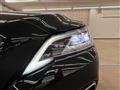 2018 Toyota Crown