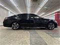 2018 Toyota Crown